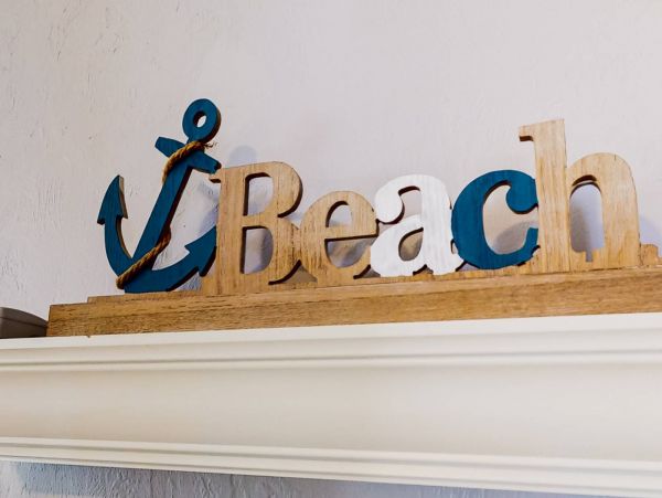 Sarasota Home 1015373