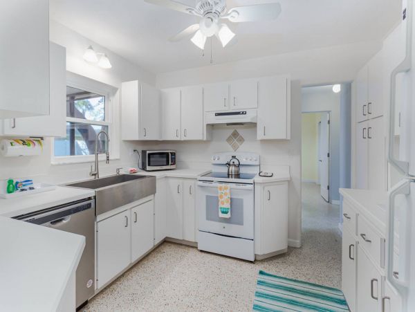 Sarasota Home 1015373