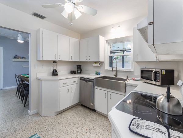 Sarasota Home 1015373