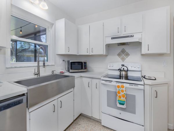 Sarasota Home 1015373