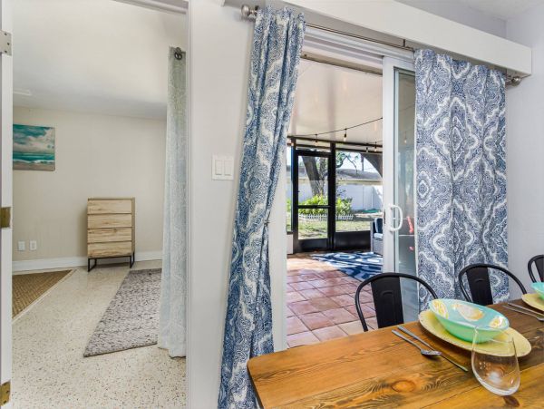 Sarasota Home 1015373