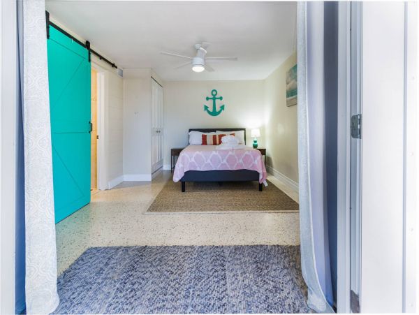Sarasota Home 1015373