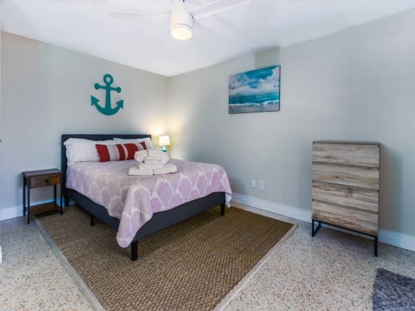 Sarasota Home 1015373