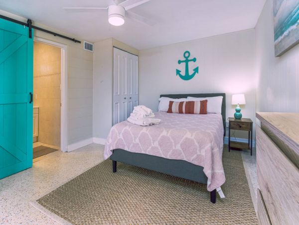 Sarasota Home 1015373