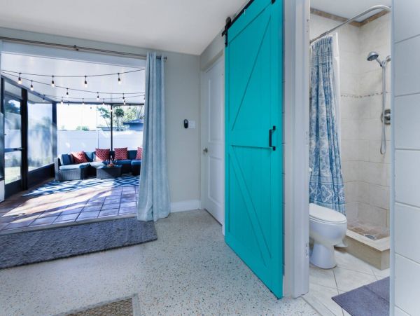 Sarasota Home 1015373