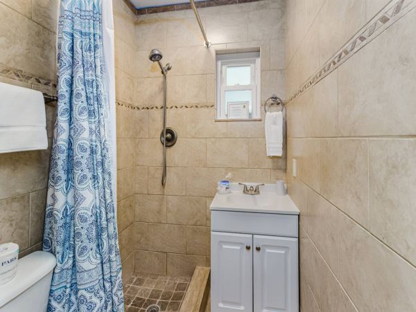 Sarasota Home 1015373
