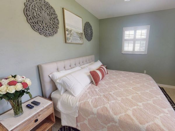 Sarasota Home 1015373