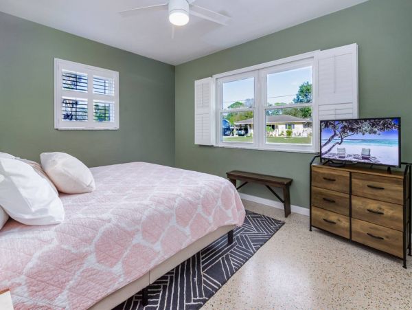 Sarasota Home 1015373