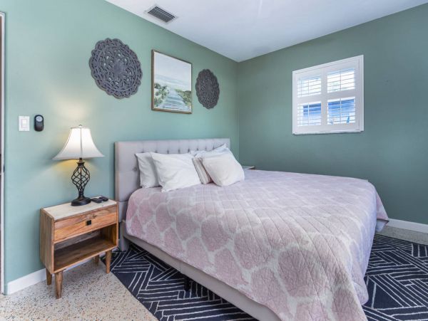 Sarasota Home 1015373