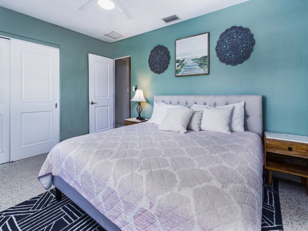 Sarasota Home 1015373