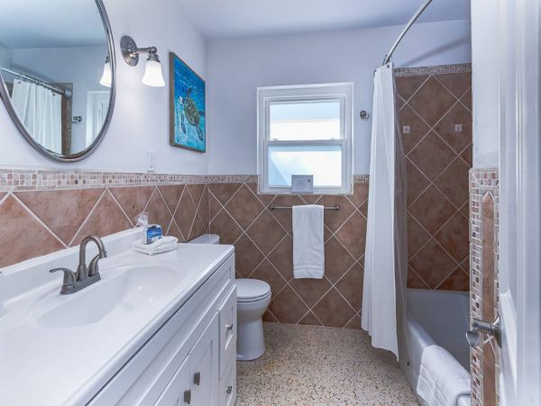 Sarasota Home 1015373
