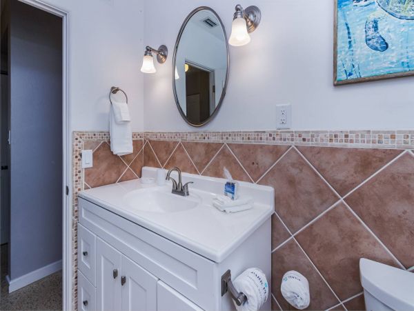Sarasota Home 1015373