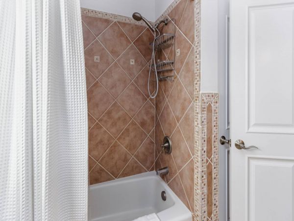 Sarasota Home 1015373