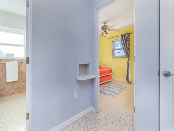 Sarasota Home 1015373