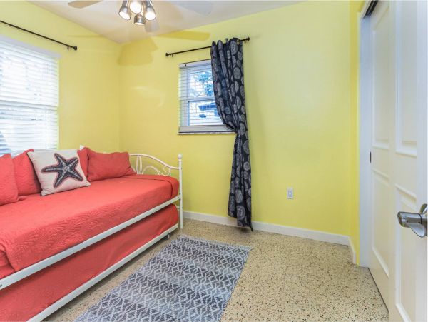 Sarasota Home 1015373