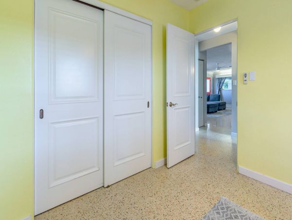Sarasota Home 1015373