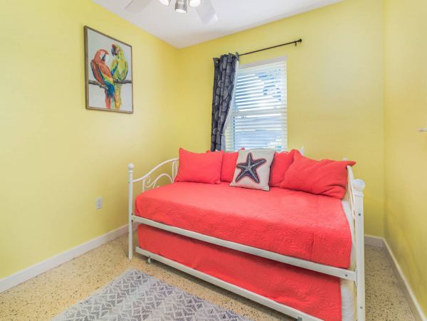 Sarasota Home 1015373