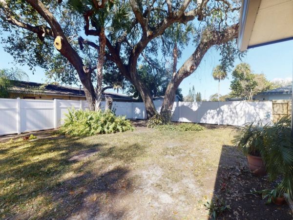 Sarasota Home 1015373