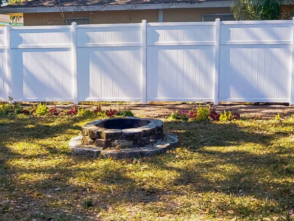 Sarasota Home 1015373