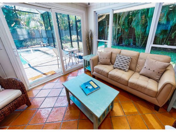Sarasota Home 1015374