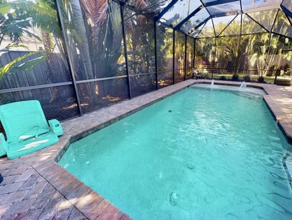 Sarasota Home 1015374