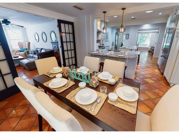 Sarasota Home 1015374