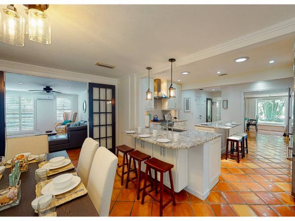 Sarasota Home 1015374