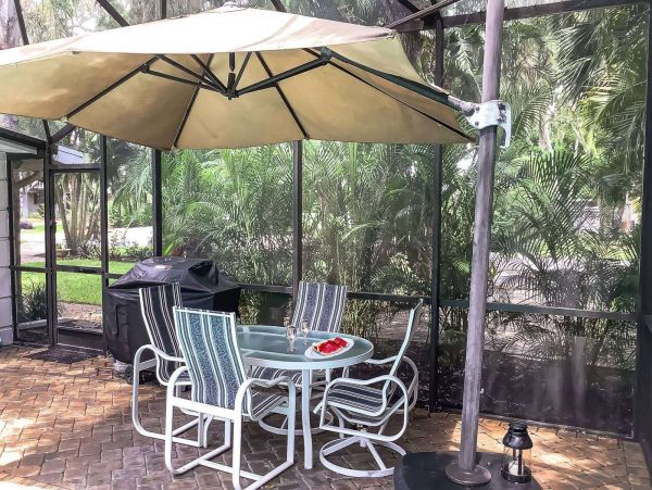 Sarasota Home 1015374