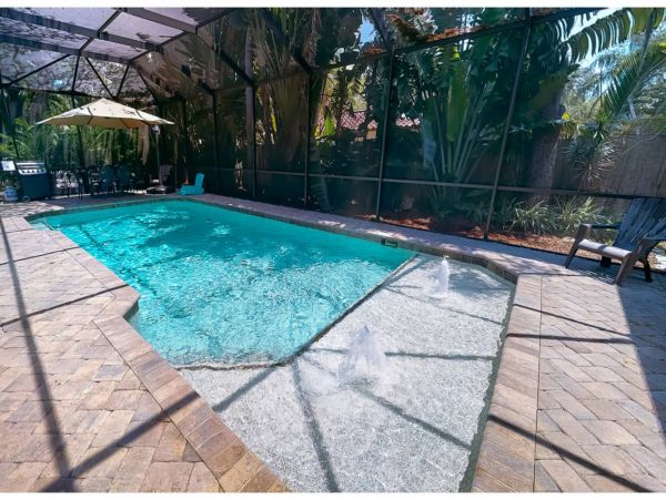 Sarasota Home 1015374