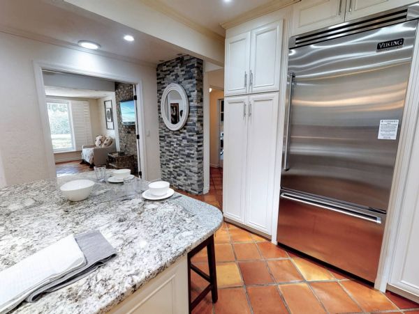 Sarasota Home 1015374