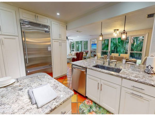 Sarasota Home 1015374