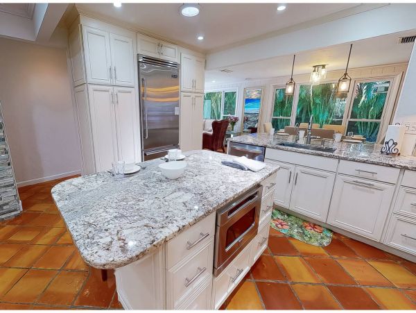 Sarasota Home 1015374