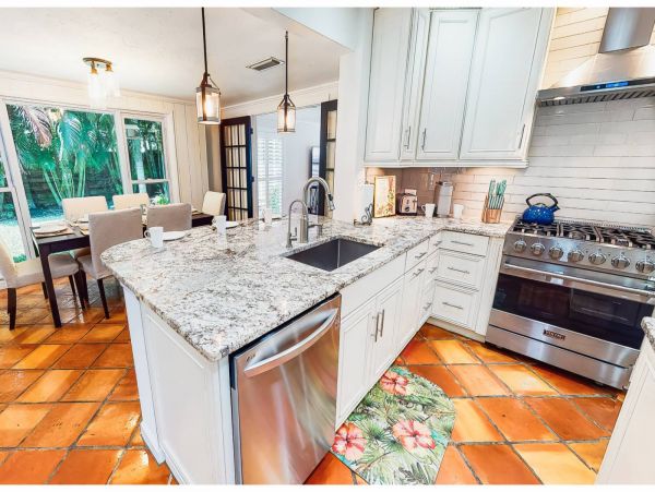 Sarasota Home 1015374