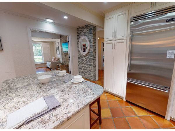 Sarasota Home 1015374