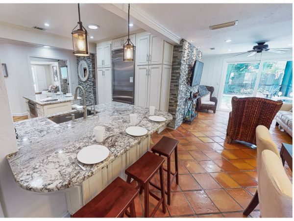 Sarasota Home 1015374