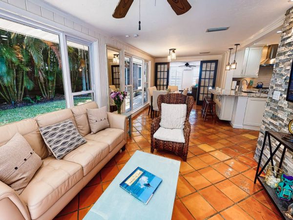 Sarasota Home 1015374
