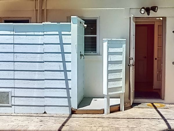 Sarasota Home 1015374