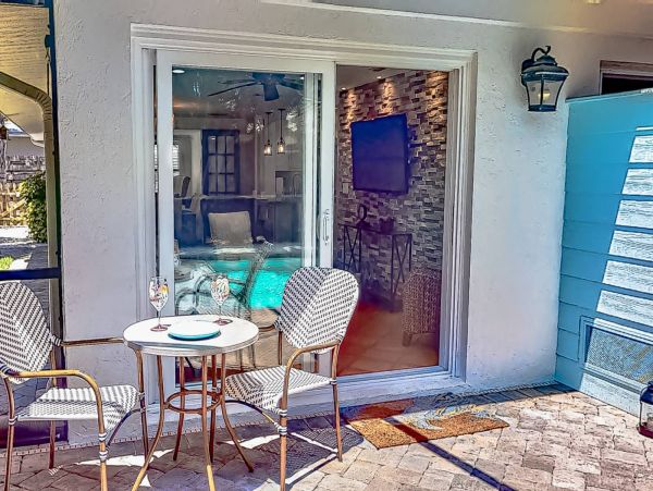 Sarasota Home 1015374