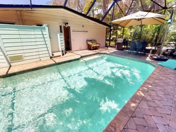 Sarasota Home 1015374