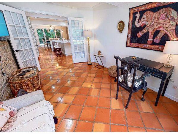 Sarasota Home 1015374