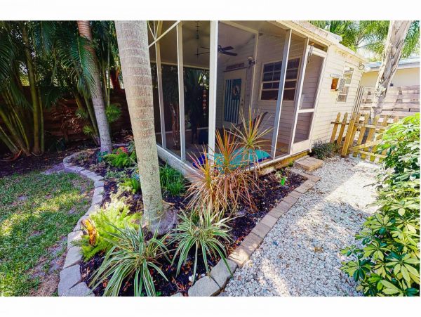 Sarasota Home 1015374