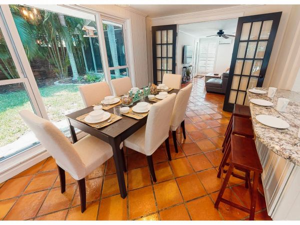 Sarasota Home 1015374