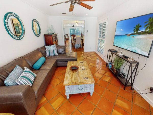 Sarasota Home 1015374