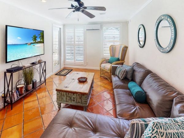 Sarasota Home 1015374