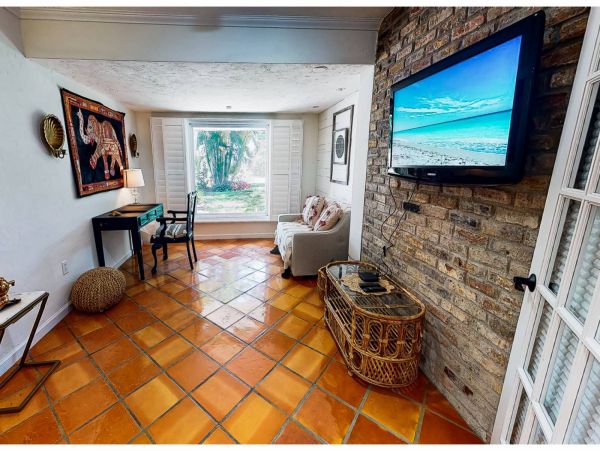 Sarasota Home 1015374