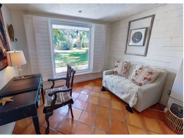 Sarasota Home 1015374