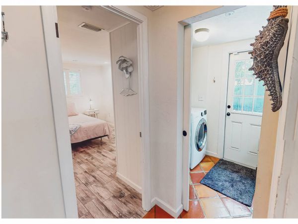 Sarasota Home 1015374