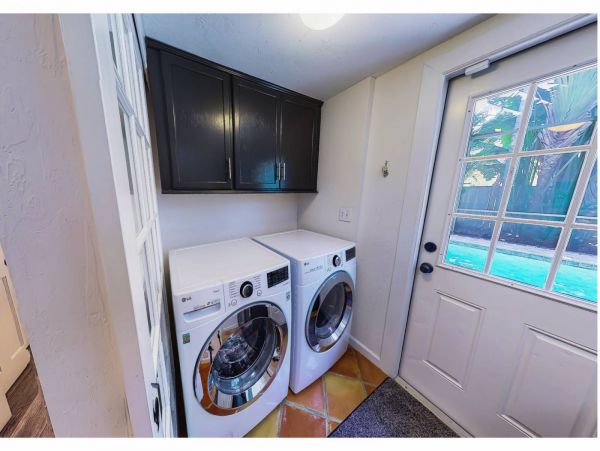 Sarasota Home 1015374
