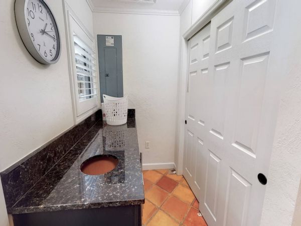 Sarasota Home 1015374