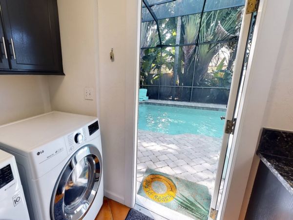 Sarasota Home 1015374